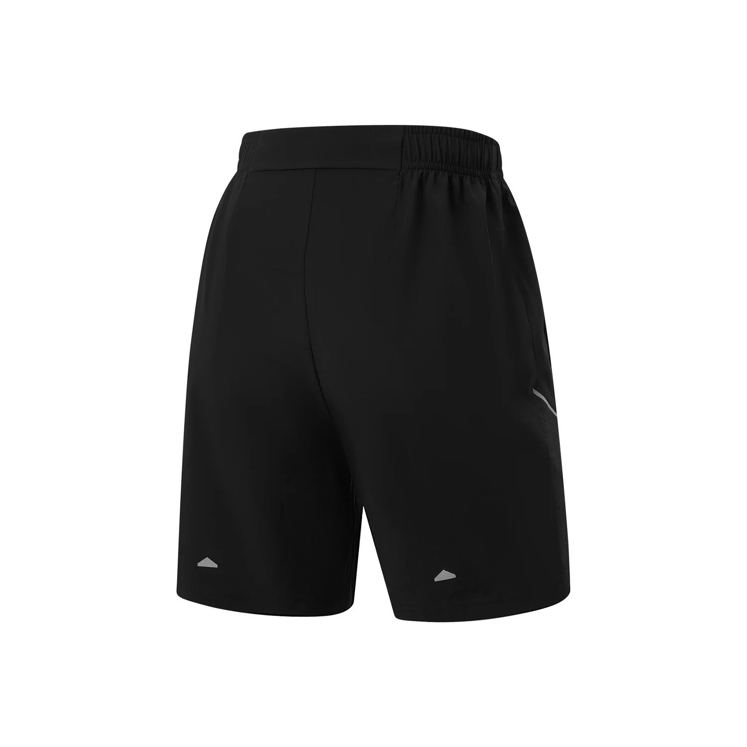 Thumbnail 2 - #74 Latest Sports Bottoms Offers