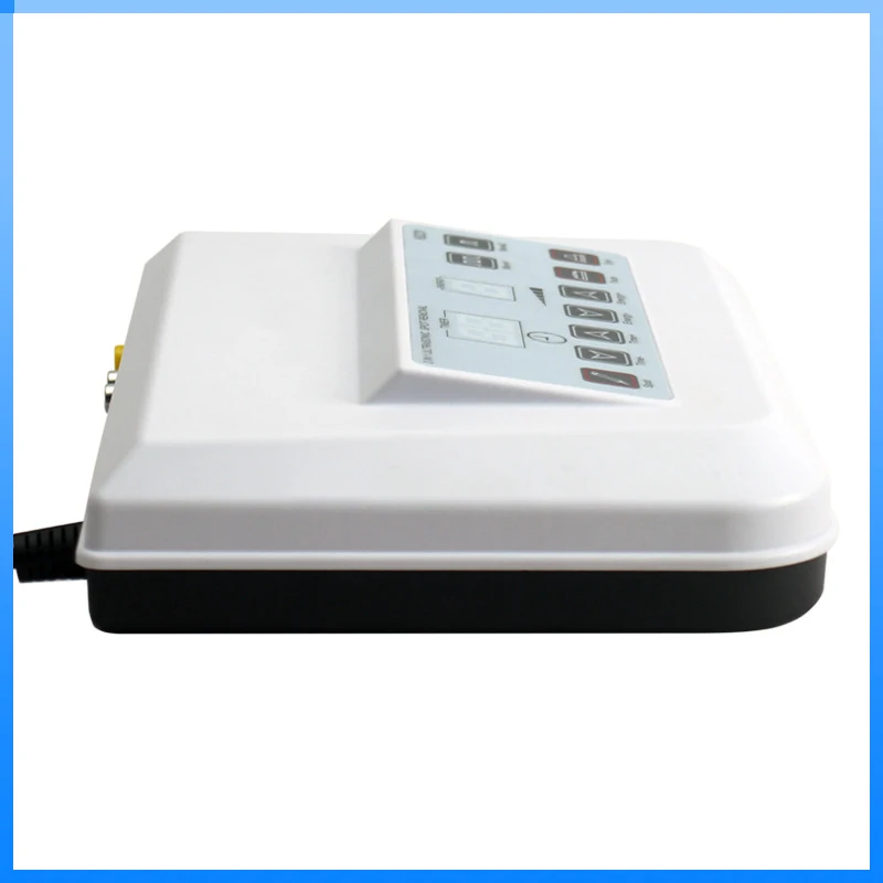 3 In 1 Ultrasonic Facial Machine Ultrasonic Tattoo Facial Tag Wart Mole Freckle Removal Beauty Micro Plasma Freckle Removal ปากกา