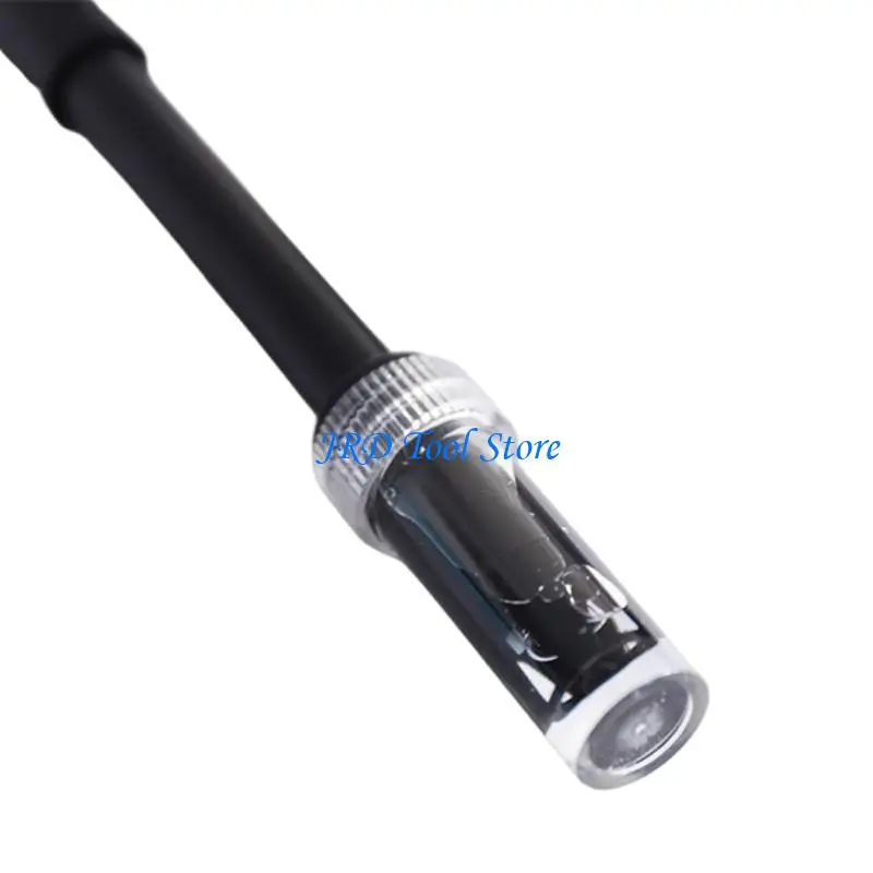 Sonda electrodo A2UD para sonda del sensibilidad del acuario cable 90
