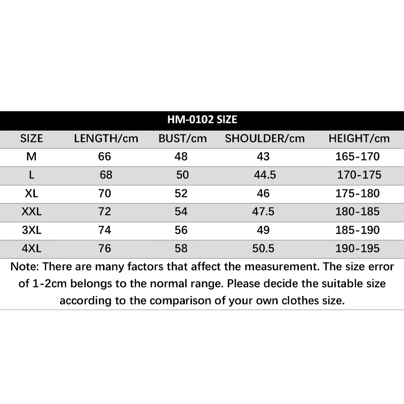 8-color قميص بولو شعار مخصص اللون مطابقة التلبيب قصيرة الأكمام الطباعة شعار وقميص بولو رجالي عادية بولو