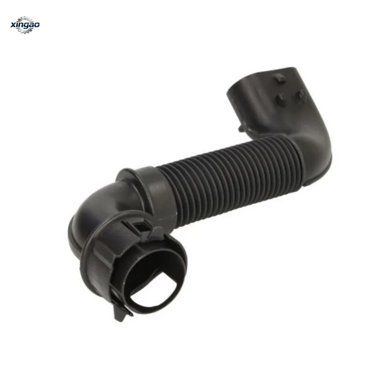 Air filter hose OEM 278608070R  for Renault Clio IV Dacia Logan II Sandero II 1.2 16V