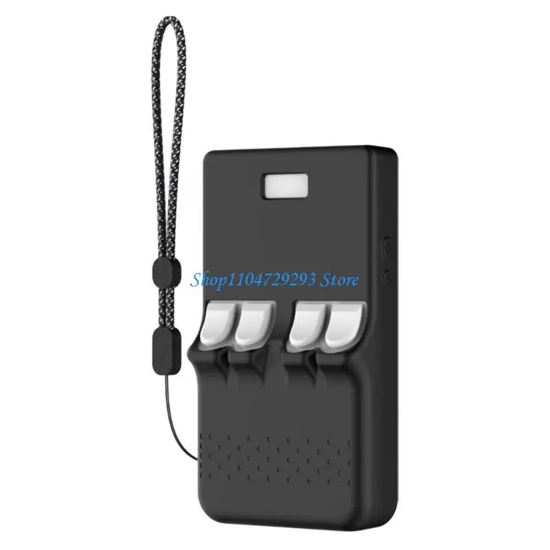 

Y2GD Protector Case Shockproof Shell Game Console Skin Cover Waterproof Housing