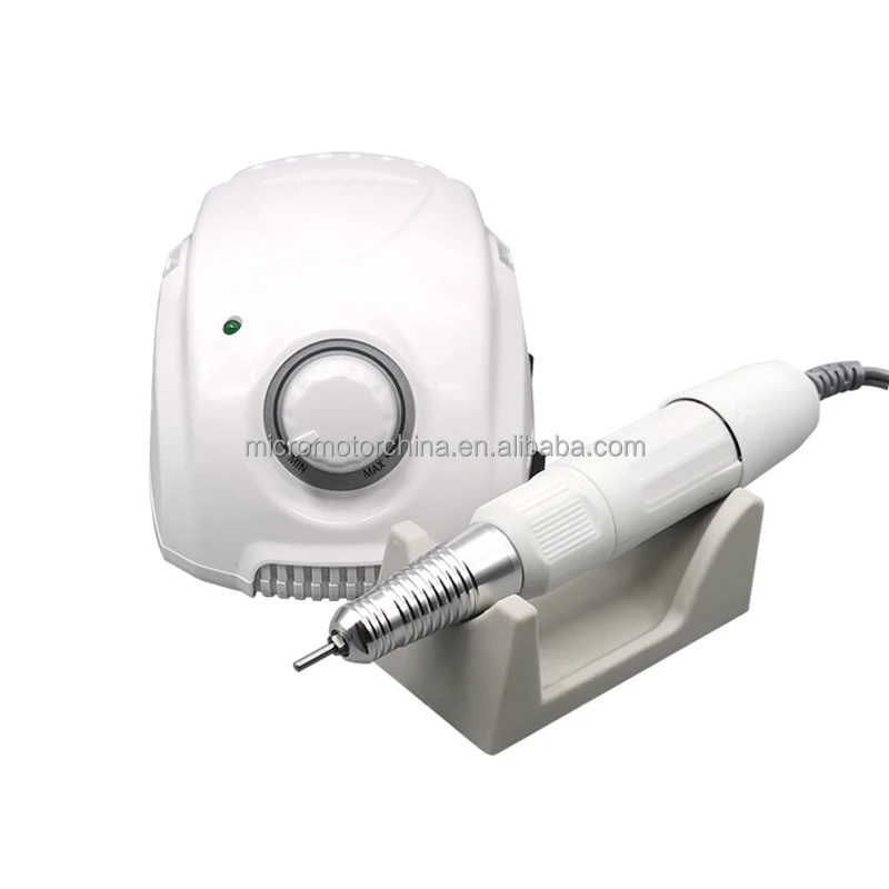 

Электрический аппарат для маникюра и педикюра, самый популярный, 35000 об/мин, для ухода за ногтями, заводская цена