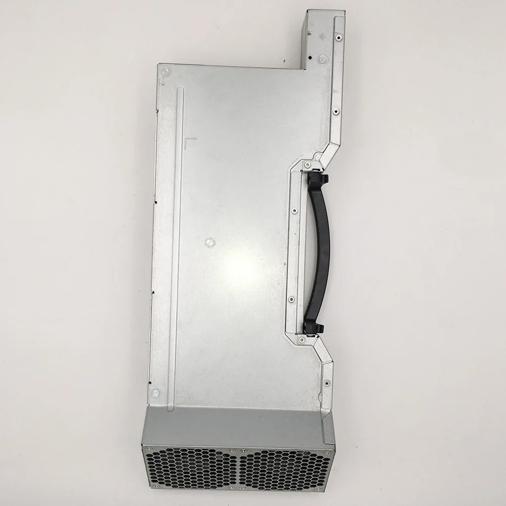 

Блок питания рабочей станции 719799-003 860477-001 для HP Z840 DPS-1125AB-1 A