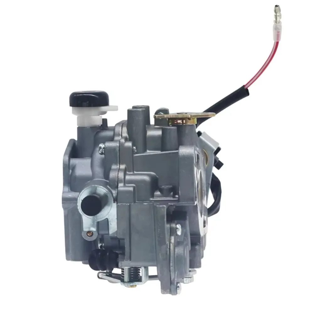 Рисунок 5 - Карбюратор в сборе для KOHLER 24-853-34-S