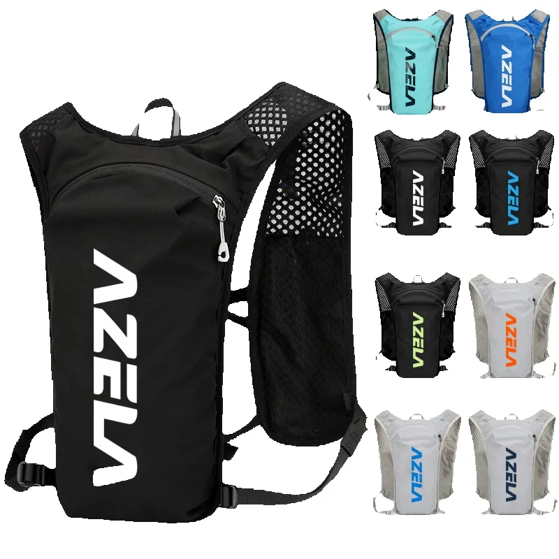 

Vanaheimr null Backpack None Cycling Solid Color Pp Ultra Light Outdoor Bags Nature Hike The Price Of