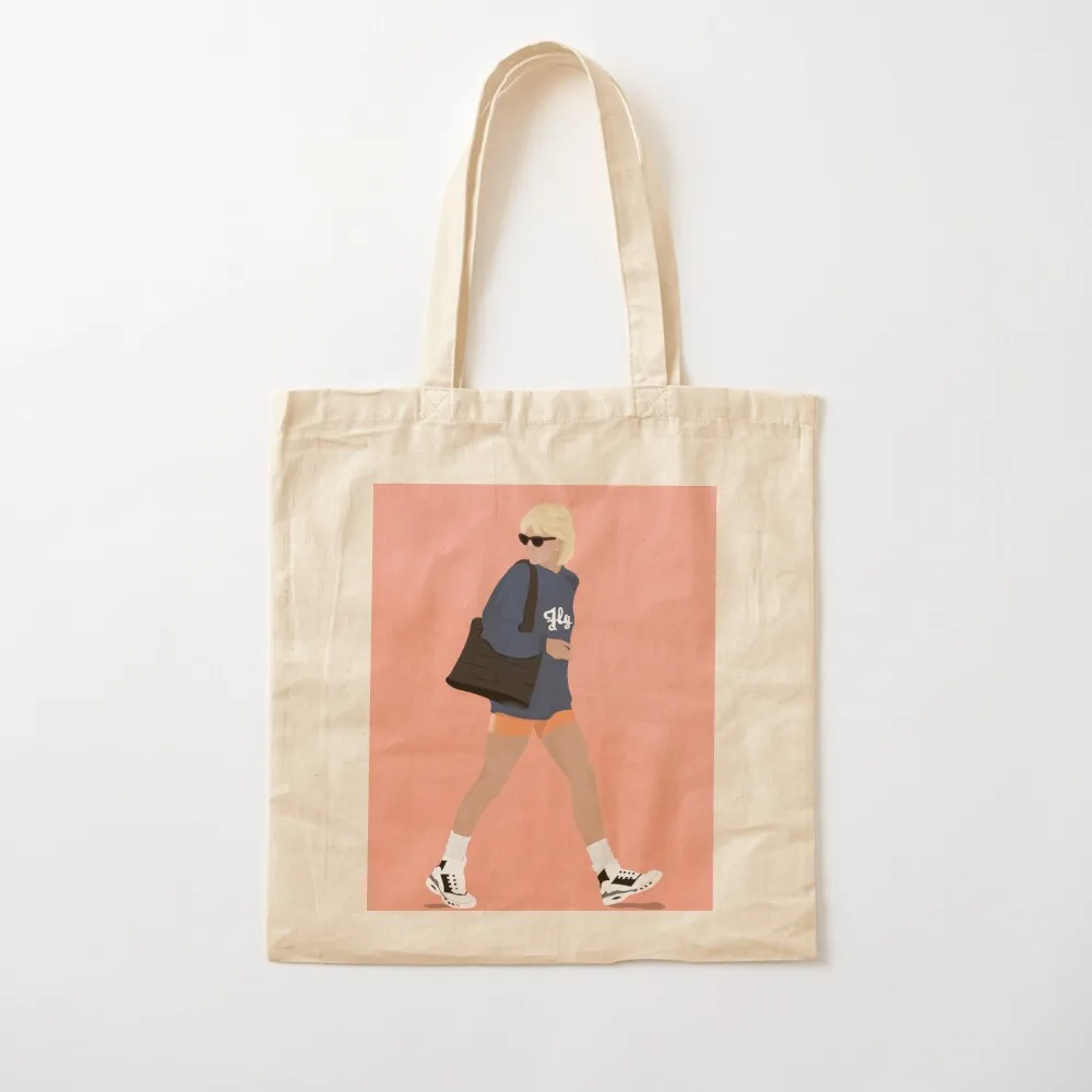 Princess Diana Tote Bag women bag shopper bag women hand bags Canvas Tote