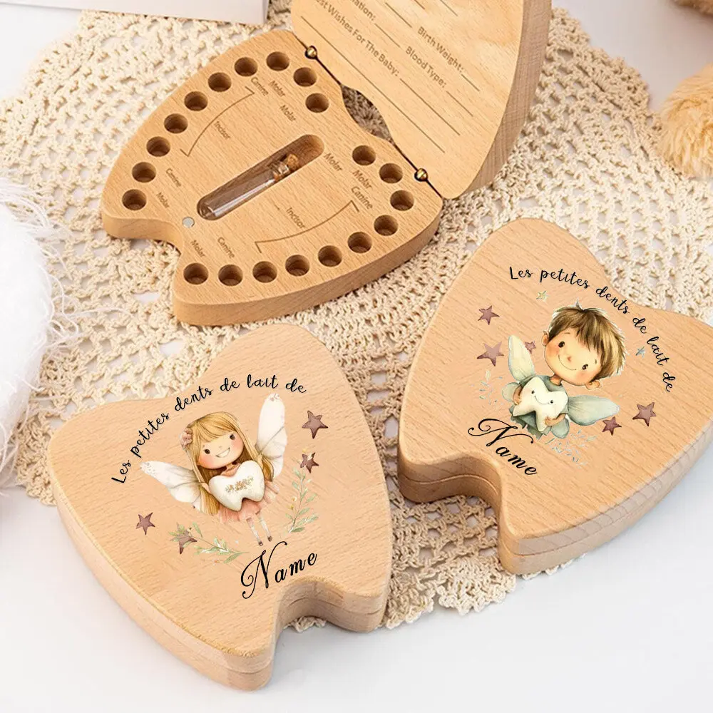 caixa-personalizada-da-fada-do-dente-para-guardar-dentes-de-leite-porta-dentes-novos-presentes-para-bebes-presente-de-aniversario-infantil