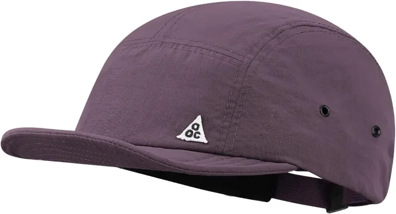 Sommer Trucker Cap 5-Panel-Baseballkappen Männer Frauen Kurze Krempe Papa Hüte Flat Bill Casual Running Cap Sonnenhut Paar Kadettenkappe – Detail 35