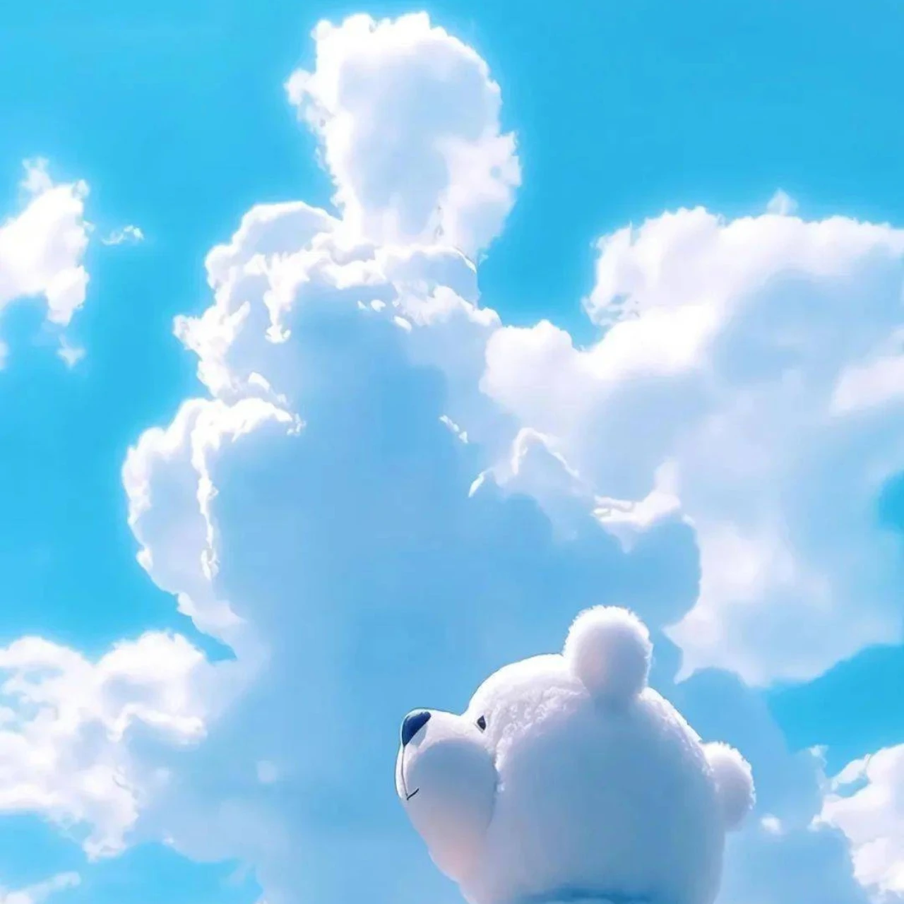 

GPM Aluminum Steering Assembly For LOSI 1/18 Mini-T 2.0, 1/16 Mini-B