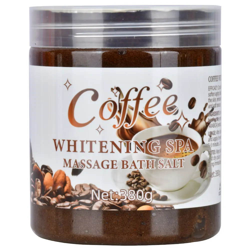350g-680g-coffee-body-scrub-sea-salt-bath-salt-whitening-exfoliating-scrub-deep-clean-pore-smooth-rough-skin-home-spa-skincare