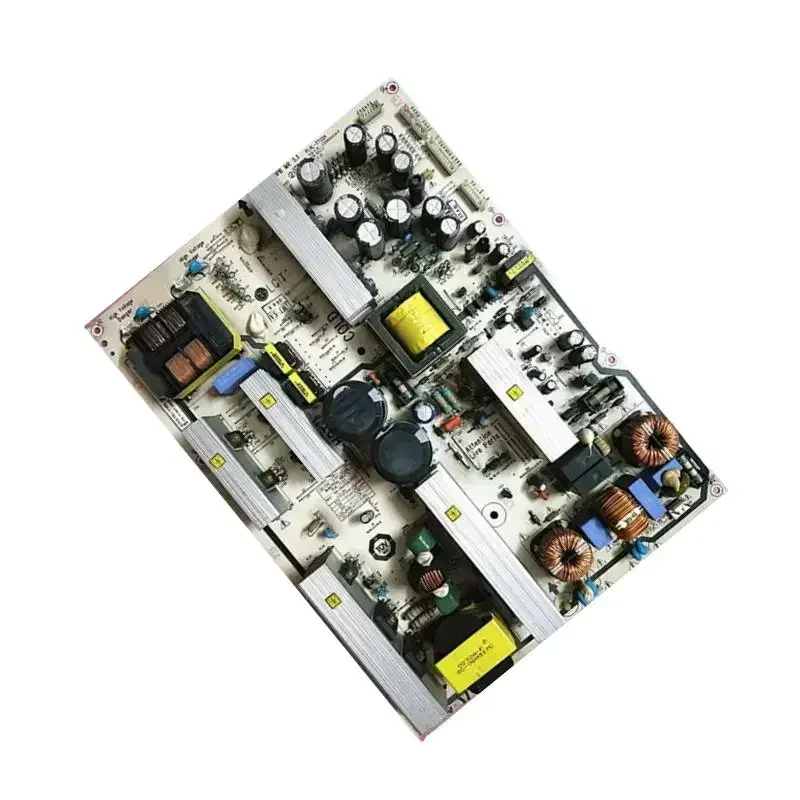 90%new Good working for 47PFL5403/93 power board 2300KEG033A-F PLHL-T722A