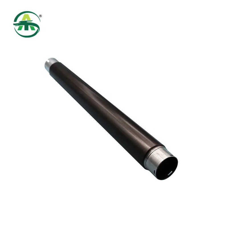 1pcs High Quality Upper Fuser Roller For Kyocera KM3500I 4500I 5500I Fuser Heat Roller Copier Spare Parts