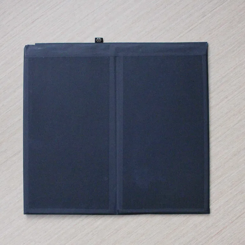 ，。for   MatePad 10.4-inch Yuedong version BAH4 tablet original battery，。