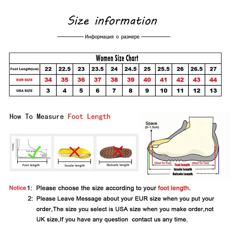 Spring Men Sneakers Breathable Casual Shoes High Quality Antiskid Damping Sports Shoes Outdoor Comfortable Mesh Shoes Zapatillas