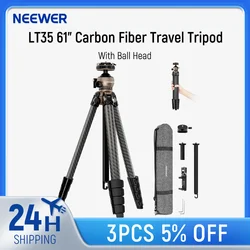 NEEWER LITETRIP LT35 61