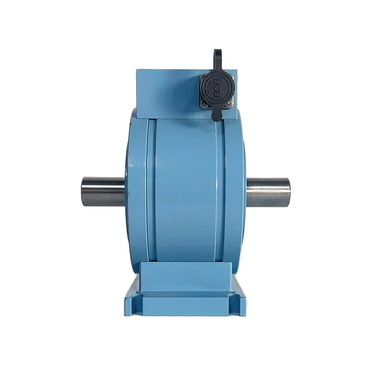 Easy Installation Digital Display Electric Test Gauge Dynamic Motor Torque Sensor Measurement Analysis Force Sensors Load Cells