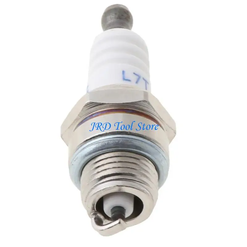 A2UD 2 части/SET PRACTICAL 25CC 52CC 62CC для свечи зажигания для 365