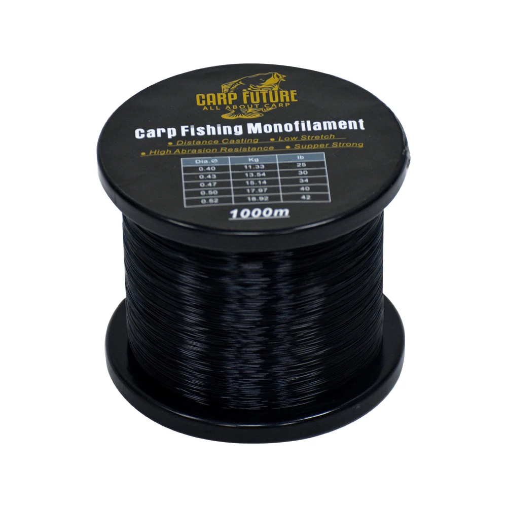 lenza-da-pesca-monofilamento-in-nylon-ultra-resistente-disponibile-in-opzioni-trasparenti-e-multicolori-perfetta-per-tutti-gli-pescatori