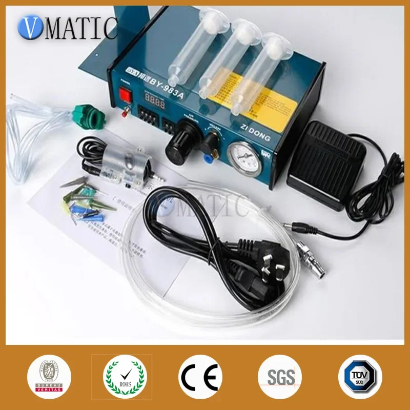 Free Shipping Profe…