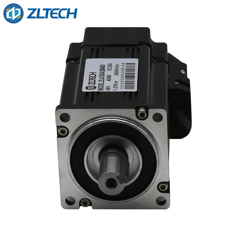 2026 Sell Chinese H…