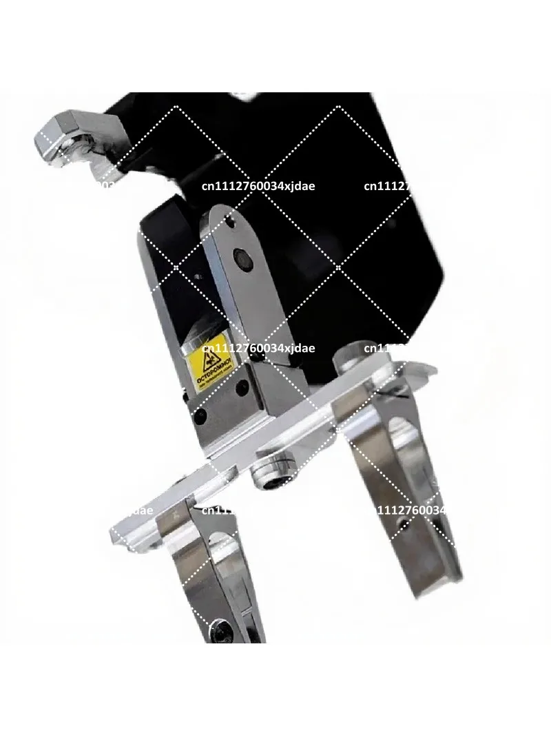 Professional Angle Knife Sharpener Diamond Sharpening Stone Set All Metal Collection Grade