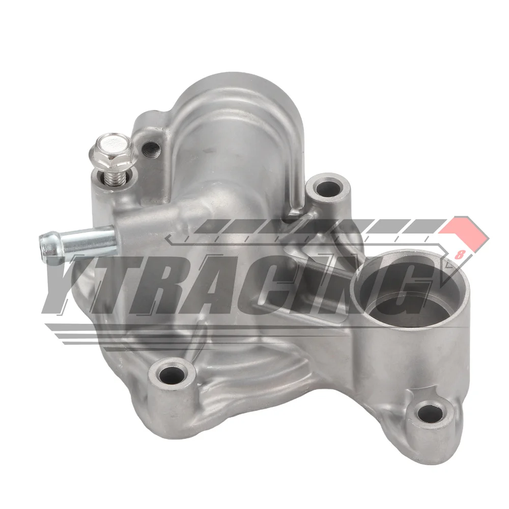 cubierta-de-la-carcasa-de-la-bomba-de-agua-19220-mea-670-para-honda-vt1300-2020-2025-vtx1300-2003-2009