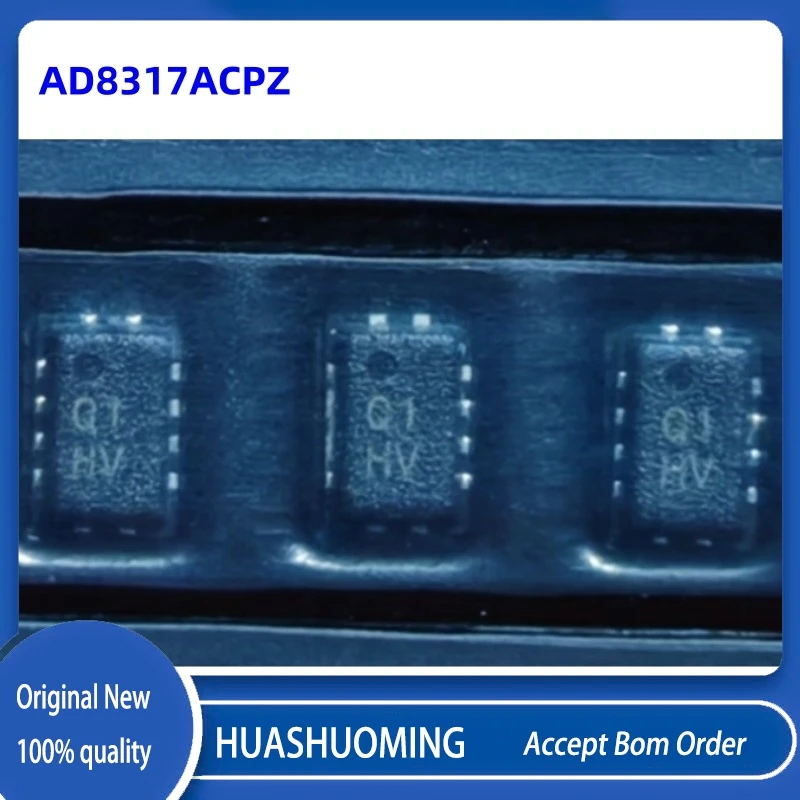 5Pcs-10Pcs/Lot New … - image