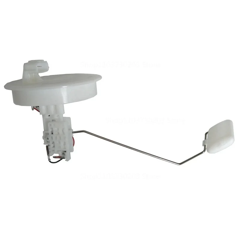 Suitable for Qijun T30 NT30, Fuel Level Sensor Spare Parts 3