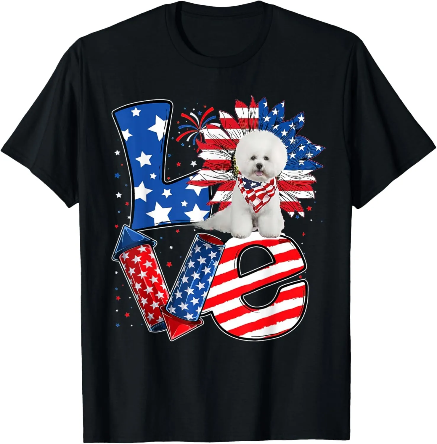 

Unisex ropa Oversized t shirt for man Gothic y2k punk T-shirt