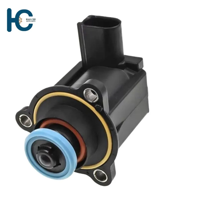 

06F145710B 06F145710G Turbo Diverter Solenoid Valve For Audi A3 S3 A4 B8 A5 TT VW Golf Jetta P Assat 1.4 1.8 2.0 Seat Beetle EOS