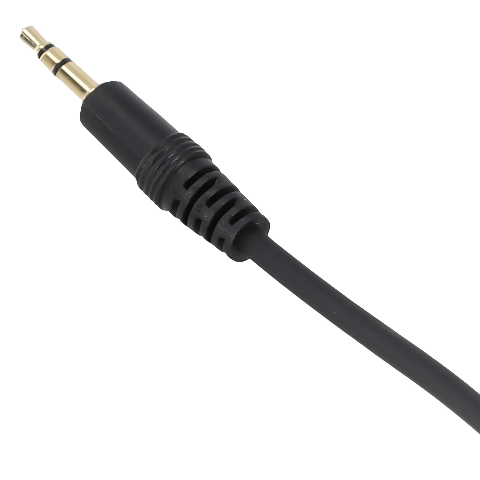 Connector Mp MP3 Ps… - image