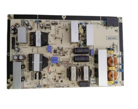 

O L ED 55B7P-C Power Board E AX67218501(1.4) EAY64510701