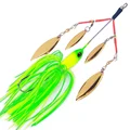 B-13CM-22.6G-04