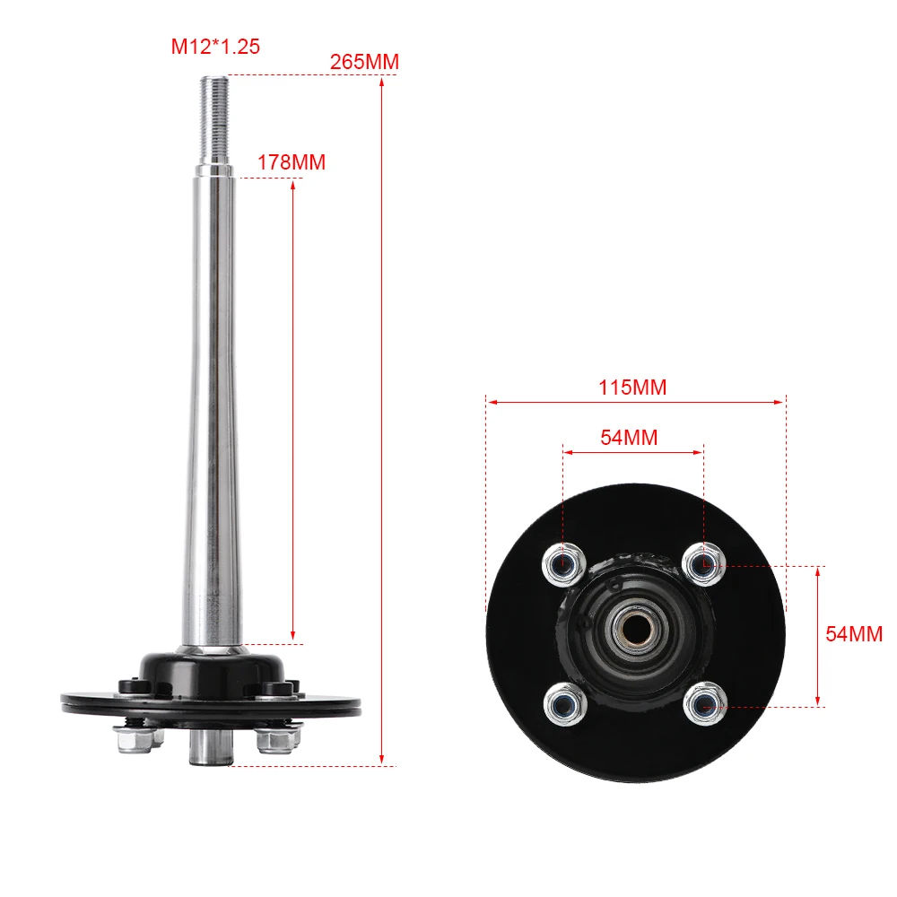 Lzoneドリフトチューニング調整可能なショートシフターレバーノブ用85-10 bmw E30 E36 E46 E34 e39 E6x Z3 JR-PDG03/06