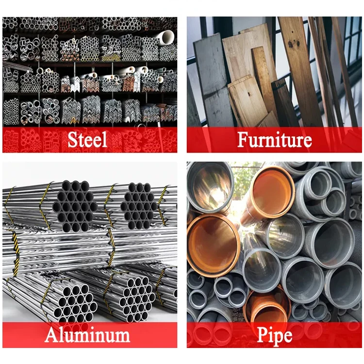 para máquina envasadora de embalaje horizontal Otange