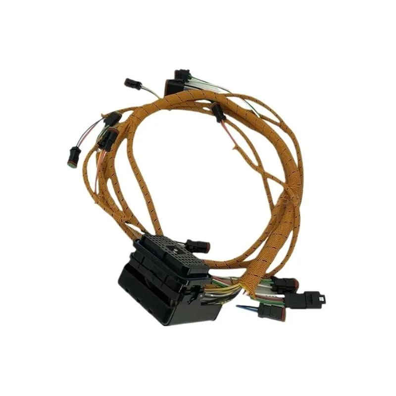 Xojox 222-4086 247-…