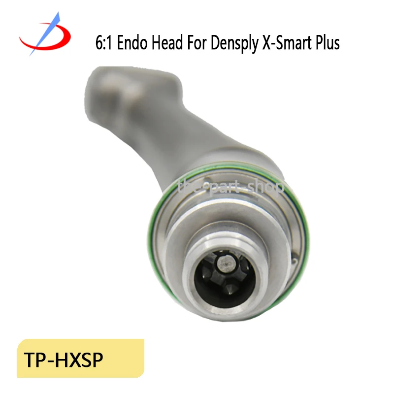 6:1 Endo Head For Densply X-Smart Plus Handpiece TP-HXSP