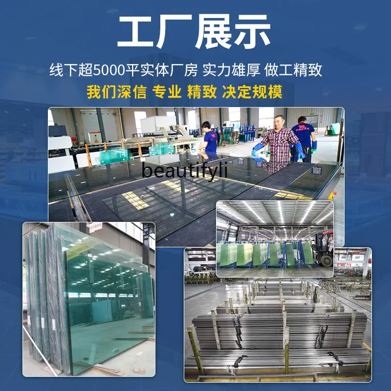 Seafood Pool Restaurant Fish Tank Supermarket Hotel Mobile Seafood Tank Commercial Integrated Machine Shellfish Pool