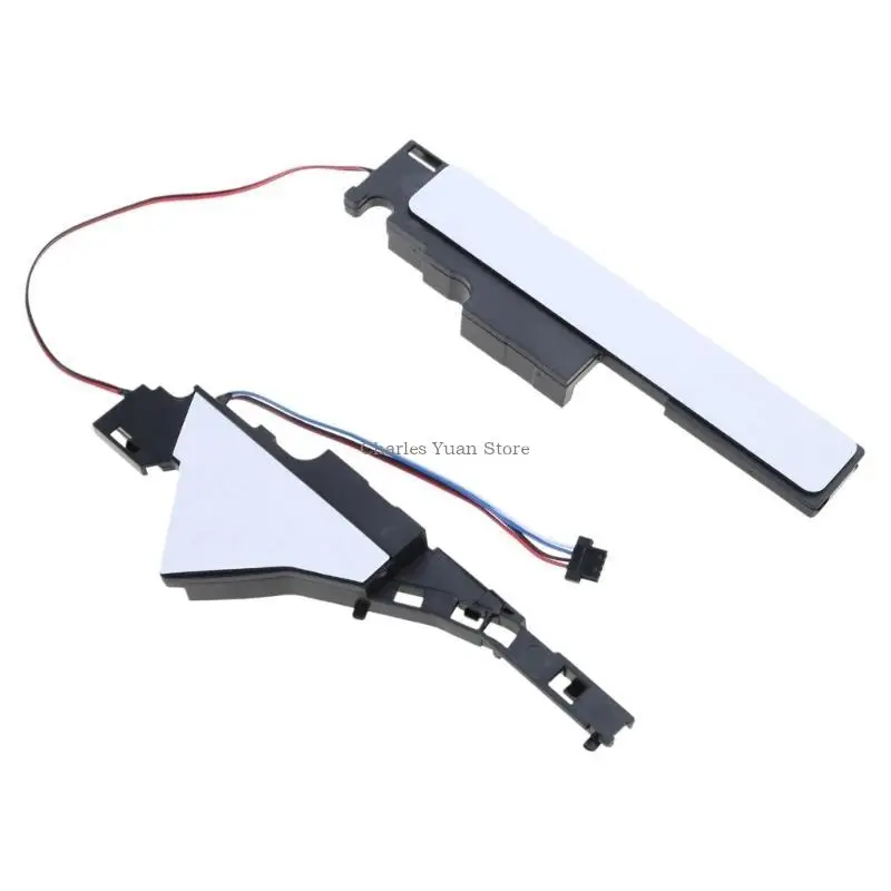 

1 Pair Internal Speakers Left + Right Replacement for X550 X550C X550V F550 F550C X550VC X550Xi A550 X552E F552C Laptop