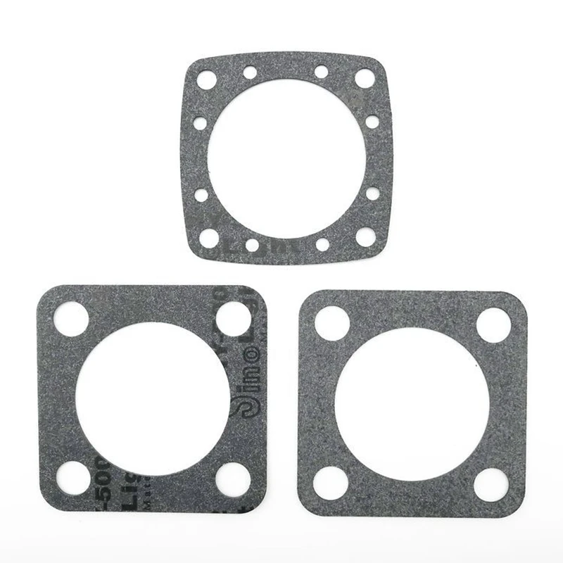 AU33-Motorcycle Carburetor Rebuild Kit For Volvo Penta Solex 44PA1 856471 856472