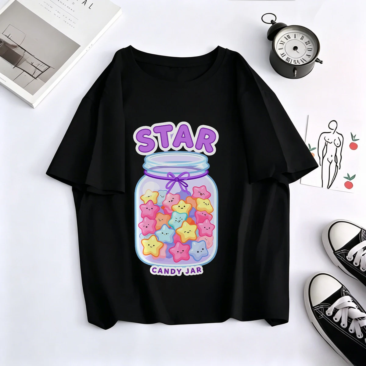T Shirts Baby Child Kid Young  - Embroidery University review and price