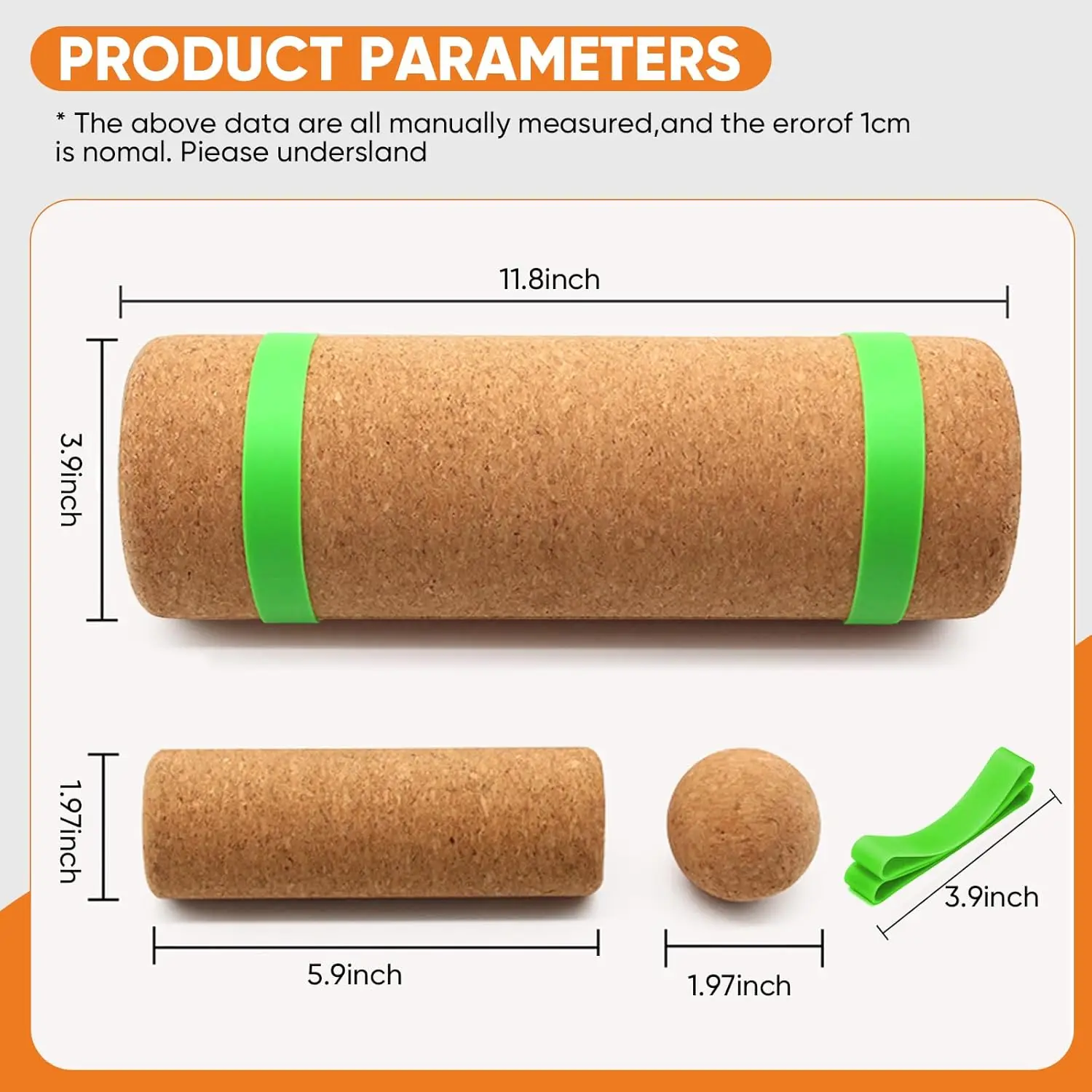 Thumbnail 2 - #40 Cheap Balance Trainers Worth Buying