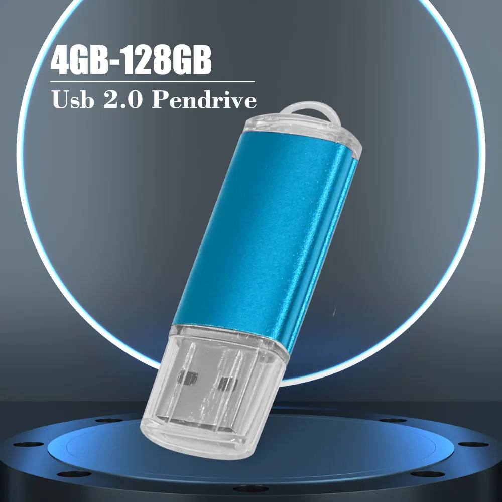 50PCS/LOT Business For Bidding USB FLASH DRIVES 1GB 4GB 32GB FREE SHIPPING 16GB PEN DRIVE 8gb Thumb Drive128MB