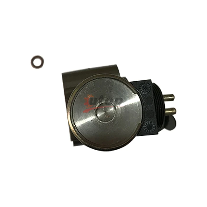 Solenoid valve 1025439 1621930 1621930 42556034 81325500011 81325500009 5.52005 for DF IVEC MN European truck