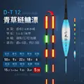 D T12