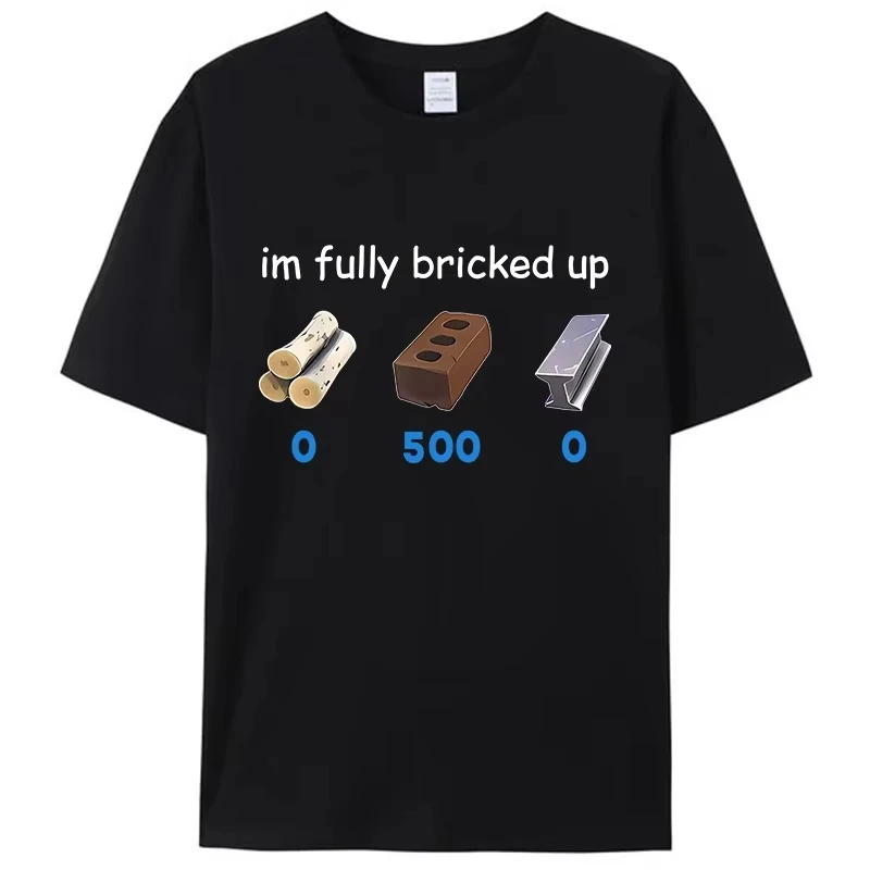 Funny internet meme 