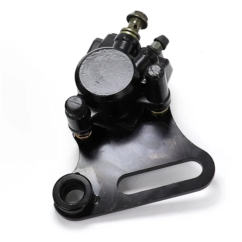 Leading-Edge-For BSE 110Cc 125Cc 140Cc PIT PRO Dirt Bike Rear Hydraulic Brake Caliper Replacement Part