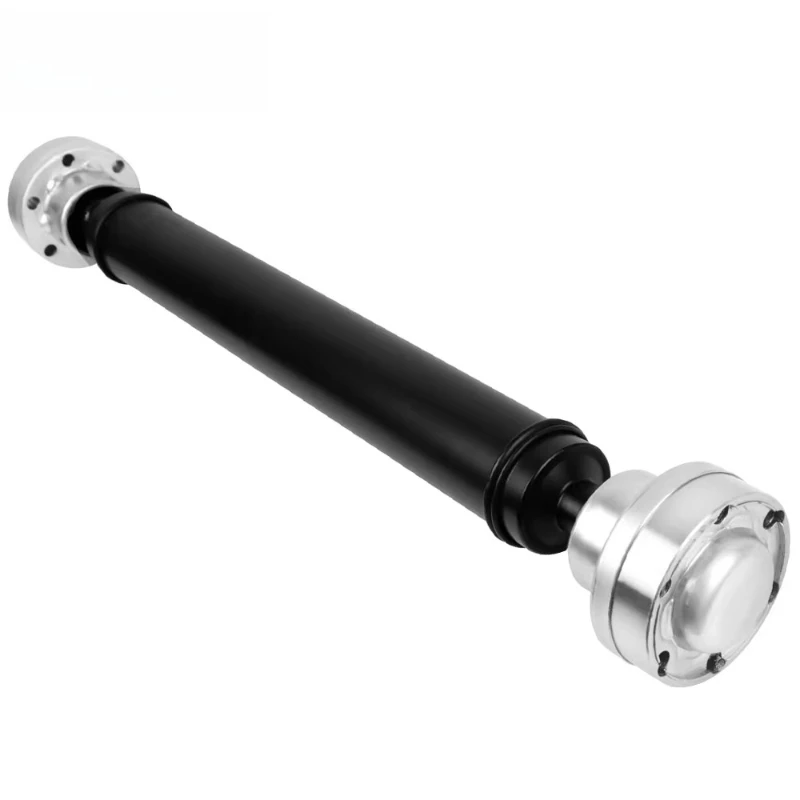 

Cross Border Front Drive Shaft Drive Shaft Assembly