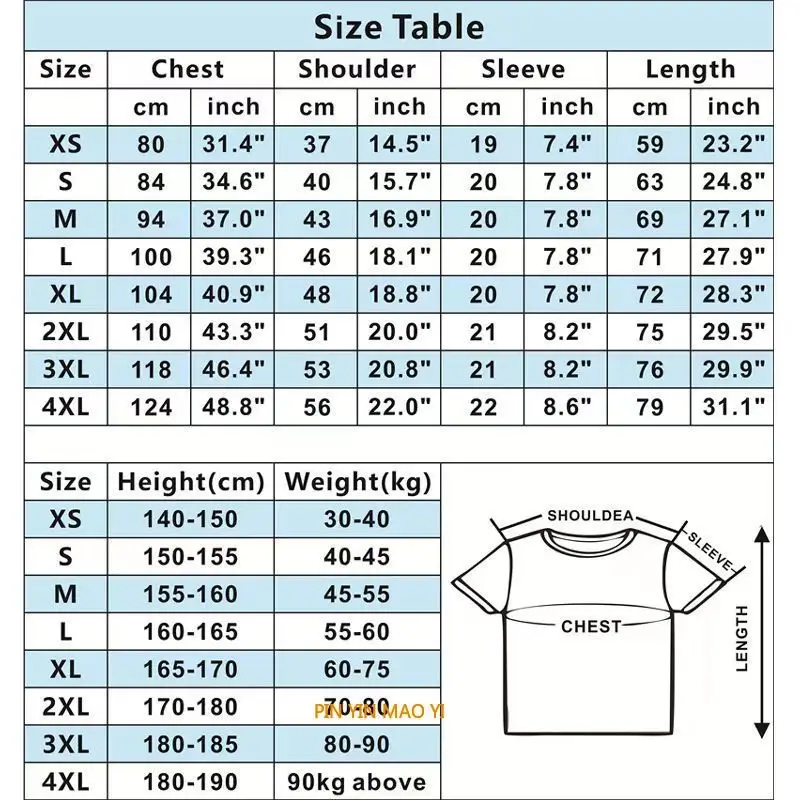 Badminton  Sport T-shirt Tee Hot Sale Hip-hop Fashion T Shirts  Hipster Loose  Men Clothing   Street Fashion  Graphic T Shirts